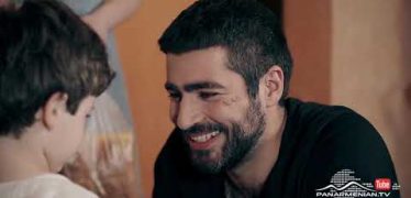 Patvits Aravel Episode 73