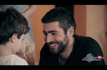 Patvits Aravel Episode 73