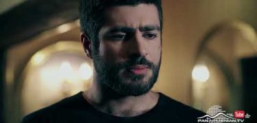 Patvits Aravel Episode 74