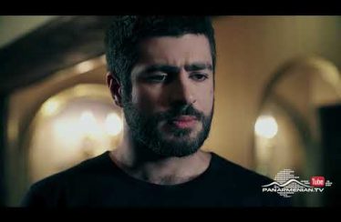 Patvits Aravel Episode 74