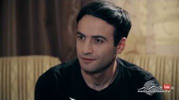 Patvits Aravel Episode 75