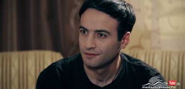 Patvits Aravel Episode 75