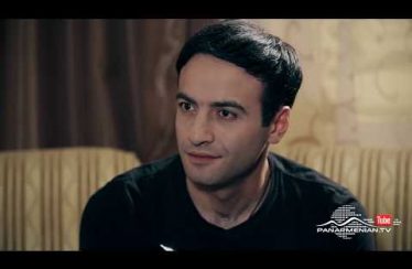 Patvits Aravel Episode 75