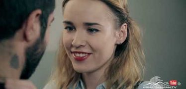 Patvits Aravel Episode 76