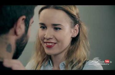 Patvits Aravel Episode 76