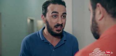 Patvits Aravel Episode 77