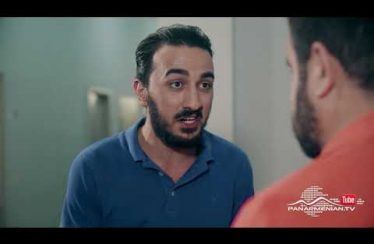 Patvits Aravel Episode 77