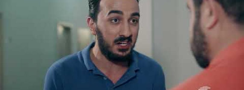 Patvits Aravel Episode 77