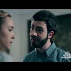 Patvits Aravel Episode 78