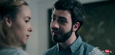 Patvits Aravel Episode 78