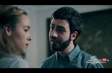 Patvits Aravel Episode 78