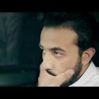 Patvits Aravel Episode 79
