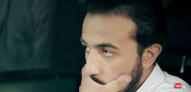 Patvits Aravel Episode 79