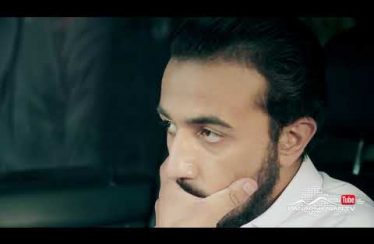 Patvits Aravel Episode 79