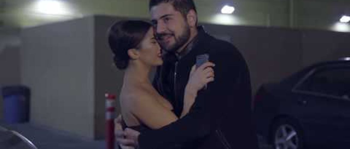Ushacac Ser Episode 179