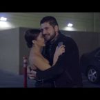 Ushacac Ser Episode 179