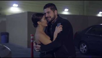 Ushacac Ser Episode 179