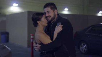 Ushacac Ser Episode 179