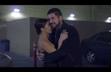 Ushacac Ser Episode 179