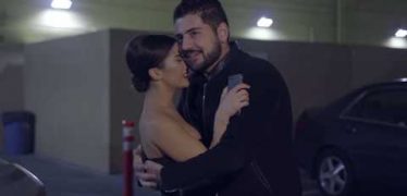 Ushacac Ser Episode 179