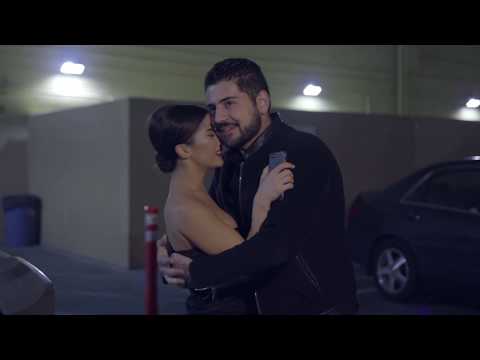 Тунавор сер армянский. Арм сер. Арм сер. Арм сер. Арм сер.