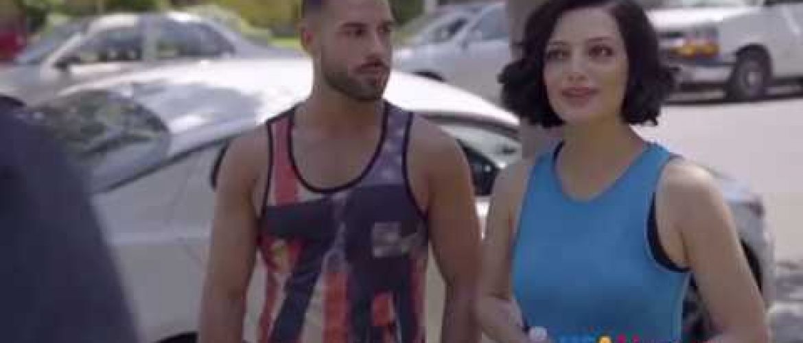 Ushacac Ser Episode 180