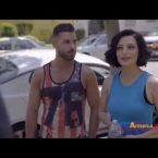 Ushacac Ser Episode 180