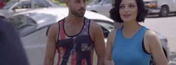 Ushacac Ser Episode 180