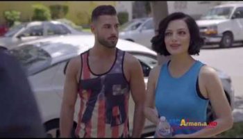Ushacac Ser Episode 180