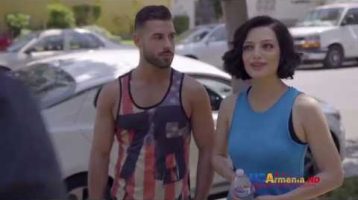 Ushacac Ser Episode 180