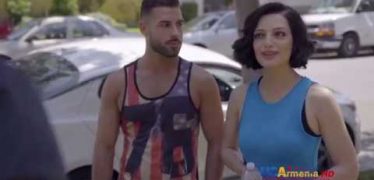 Ushacac Ser Episode 180