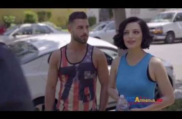 Ushacac Ser Episode 180