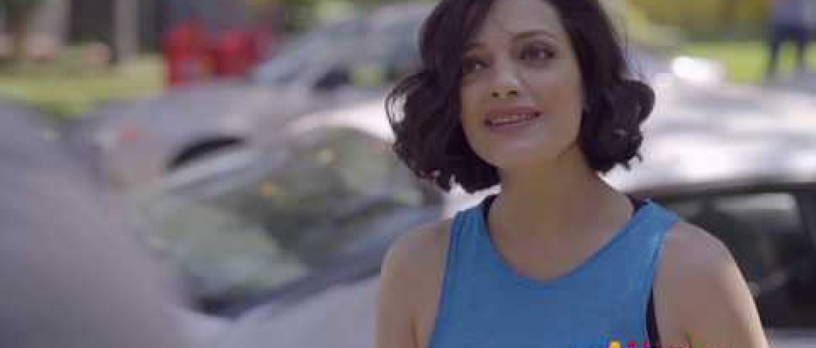 Ushacac Ser Episode 181