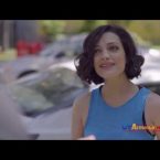 Ushacac Ser Episode 181