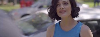 Ushacac Ser Episode 181