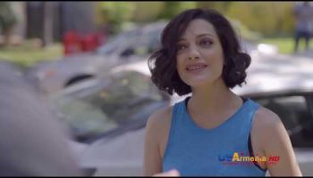 Ushacac Ser Episode 181
