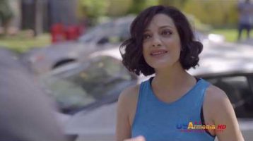 Ushacac Ser Episode 181
