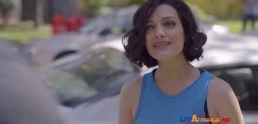 Ushacac Ser Episode 181