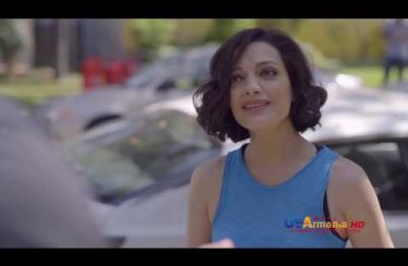 Ushacac Ser Episode 181