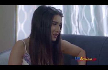 Ushacac Ser Episode 182