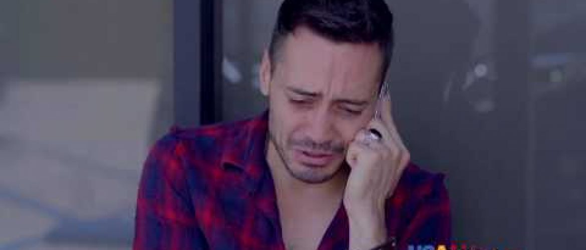 Ushacac Ser Episode 183