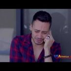 Ushacac Ser Episode 183