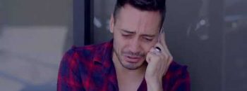 Ushacac Ser Episode 183