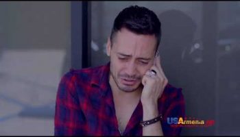 Ushacac Ser Episode 183