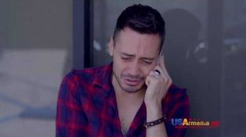Ushacac Ser Episode 183