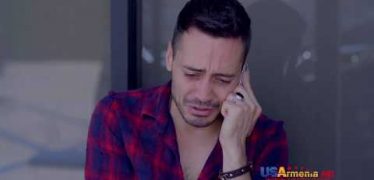 Ushacac Ser Episode 183