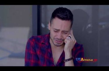 Ushacac Ser Episode 183