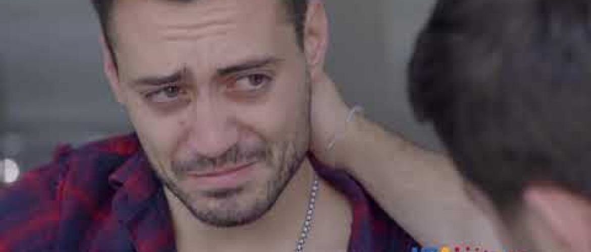 Ushacac Ser Episode 184