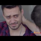 Ushacac Ser Episode 184