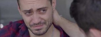 Ushacac Ser Episode 184